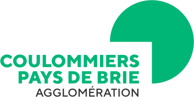 Coulommiers Pays de Brie Agglomération